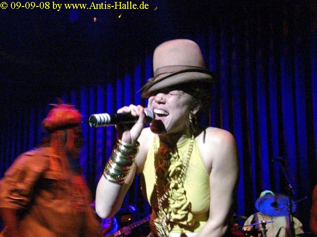 Clinton Amsterdam 2008_40.JPG